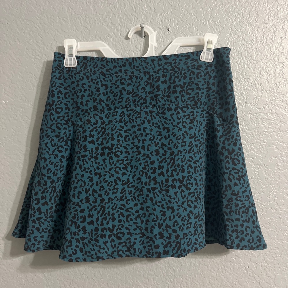 altard state mini skirt